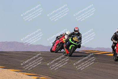 media/Dec-18-2022-SoCal Trackdays (Sun) [[8099a50955]]/Turns 9 and 10 Set 2 (1055am)/